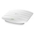 Access Point TP-Link Omada EAP110 interior, Wi-Fi 4 2.4 GHz 300 Mbps, PoE (Passive 24V), Standalone
