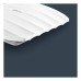 Access Point TP-Link Omada EAP110 interior, Wi-Fi 4 2.4 GHz 300 Mbps, PoE (Passive 24V), Standalone