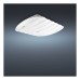 Access Point TP-Link Omada EAP110 interior, Wi-Fi 4 2.4 GHz 300 Mbps, PoE (Passive 24V), Standalone