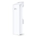 Access Point TP-Link Pole-Mount CPE510 exterior, Wi-Fi 4 5 GHz 300 Mbps, PoE