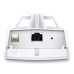 Access Point TP-Link Pole-Mount CPE510 exterior, Wi-Fi 4 5 GHz 300 Mbps, PoE