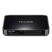 Switch TP-Link TL-SF1024M 24 porturi 10/100 Neadministrabil Switch TP-Link TL-SF1024M 24 porturi 10/100 Neadministrabil