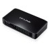 Switch TP-Link TL-SF1024M 24 porturi 10/100 Neadministrabil Switch TP-Link TL-SF1024M 24 porturi 10/100 Neadministrabil