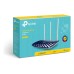Router wireless TP-Link Archer C20 Wi-Fi 5 Dual Band AC750 (733 Mbps)
