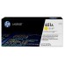 Toner HP CE342A Galben (XXL), 16.000 pagini Toner HP CE342A Galben (XXL), 16.000 pagini