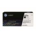 Toner HP CE340A Negru (XXL), 13.500 pagini Toner HP CE340A Negru (XXL), 13.500 pagini