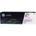 Toner HP CF383A Magenta (XL), 2700 pagini Toner HP CF383A Magenta (XL), 2700 pagini
