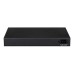 Switch D-Link DGS-1210-10 8 porturi Gigabit Administrabil + SFP uplink, Rack 19\ Switch D-Link DGS-1210-10 8 porturi Gigabit Administrabil + SFP uplink, Rack 19\