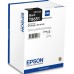 Cartus Cerneala Epson T8651 Negru 10000 pagini XL Cartus Cerneala Epson T8651 Negru 10000 pagini XL