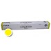 Toner Canon CF8527B002AA Galben (XXL), 19.000 pagini