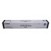 Toner Canon CF8524B002AA Negru (XXL), 36.000 pagini