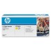 Toner HP CE742A Galben (XXL), 7.300 pagini Toner HP CE742A Galben (XXL), 7.300 pagini