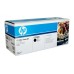 Toner HP CE740A Negru (XL), 7000 pagini