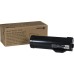 Toner laser Xerox 106R02732 Negru (XXL), 25.300 pagini