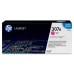 Toner HP CE743A Magenta (XXL), 7.300 pagini Toner HP CE743A Magenta (XXL), 7.300 pagini