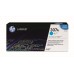 Toner HP CE741A Cyan (XXL), 7.300 pagini Toner HP CE741A Cyan (XXL), 7.300 pagini