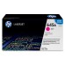 Toner HP C9733A Magenta (XXL), 12.000 pagini Toner HP C9733A Magenta (XXL), 12.000 pagini
