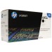 Toner HP C9730A Negru (XXL), 13.000 pagini Toner HP C9730A Negru (XXL), 13.000 pagini