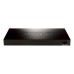 Switch D-Link DGS-1210-28P 24 porturi Gigabit + 4 SFP uplink Administrabil, PoE+, Rack 19 Switch D-Link DGS-1210-28P 24 porturi Gigabit + 4 SFP uplink Administrabil, PoE+, Rack 19