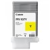 Cartus Cerneala Canon PFI-107Y Galben 130ml Cartus Cerneala Canon PFI-107Y Galben 130ml