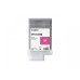 Cartus Cerneala Canon PFI-107M Magenta 130ml Cartus Cerneala Canon PFI-107M Magenta 130ml