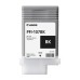 Cartus Cerneala Canon PFI-107BK Negru 130ml