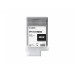 Cartus Cerneala Canon PFI-107MB Negru 130ml