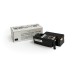 Toner Xerox 106R02763 Negru, 2000 pagini