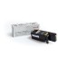 Toner Xerox 106R02762 Galben, 1000 pagini Toner Xerox 106R02762 Galben, 1000 pagini