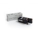 Toner Xerox 106R02761 Magenta, 1000 pagini Toner Xerox 106R02761 Magenta, 1000 pagini