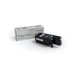 Toner Xerox 106R02760 Cyan, 1000 pagini Toner Xerox 106R02760 Cyan, 1000 pagini