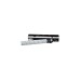 Toner Lexmark 64G0H00 Negru (XXL), 32.500 pagini
