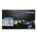 Toner Lexmark C746A3CG Cyan (XXL), 7.000 pagini Toner Lexmark C746A3CG Cyan (XXL), 7.000 pagini