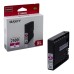 Cartus Cerneala Canon PGI-2500XL Magenta 19.3ml/1295 pagini XL Cartus Cerneala Canon PGI-2500XL Magenta 19.3ml/1295 pagini XL