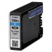 Cartus Cerneala Canon PGI1500XLC Cyan 12ml/1020 pagini XL Cartus Cerneala Canon PGI1500XLC Cyan 12ml/1020 pagini XL