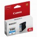 Cartus Cerneala Canon PGI1500XLC Cyan 12ml/1020 pagini XL Cartus Cerneala Canon PGI1500XLC Cyan 12ml/1020 pagini XL