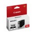 Cartus Cerneala Canon PGI-1500XL Negru 34.7ml/1200 pagini XL Cartus Cerneala Canon PGI-1500XL Negru 34.7ml/1200 pagini XL