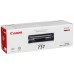 Toner Canon CH9435B002AA Negru, 2400 pagini Toner Canon CH9435B002AA Negru, 2400 pagini