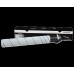 Toner Lexmark 54G0H00 Negru (XXL), 32.500 pagini Toner Lexmark 54G0H00 Negru (XXL), 32.500 pagini