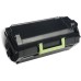 Toner Lexmark 50F2X0E Negru (XXL), 10.000 pagini Toner Lexmark 50F2X0E Negru (XXL), 10.000 pagini