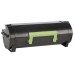 Toner Lexmark 50F2U0E Negru (XXL), 20.000 pagini