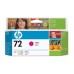 Cartus Cerneala HP Magenta 130ml