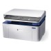 Multifunctionala Xerox A4 monocrom laser, MFP Print/Scan/Copy, Wi-Fi Multifunctionala Xerox A4 monocrom laser, MFP Print/Scan/Copy, Wi-Fi