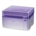 Multifunctionala Xerox A4 monocrom laser, MFP Print/Scan/Copy, Wi-Fi Multifunctionala Xerox A4 monocrom laser, MFP Print/Scan/Copy, Wi-Fi