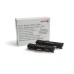 Toner Xerox 106R02782 Negru (XL), 6000 pagini Toner Xerox 106R02782 Negru (XL), 6000 pagini
