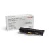 Toner Xerox 106R02778 Negru (XL), 3000 pagini Toner Xerox 106R02778 Negru (XL), 3000 pagini