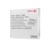 Toner Xerox 106R03048 Negru (XL), 3000 pagini