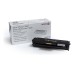 Toner laser Xerox 106R02773 Negru, 1500 pagini