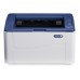 Imprimanta Xerox Phaser 3020 A4 monocrom laser, Wi-Fi, USB 2.0 Imprimanta Xerox Phaser 3020 A4 monocrom laser, Wi-Fi, USB 2.0