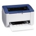 Imprimanta Xerox Phaser 3020 A4 monocrom laser, Wi-Fi, USB 2.0 Imprimanta Xerox Phaser 3020 A4 monocrom laser, Wi-Fi, USB 2.0